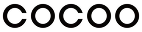 COCOO