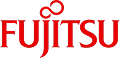FUJITSU