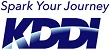 KDDI