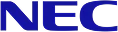 NEC