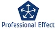 Professional Effect