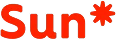 Sun*