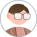 ふくしまぐらし推進課の担当者