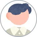 福島で活動する地域のキーパーソン